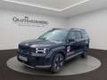Hyundai SANTA FE HEV 1.6 T-GDI 6AT 4WD Intro Noir - thumbnail 1