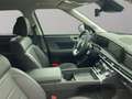 Hyundai SANTA FE HEV 1.6 T-GDI 6AT 4WD Intro Noir - thumbnail 17