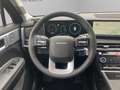 Hyundai SANTA FE HEV 1.6 T-GDI 6AT 4WD Intro Noir - thumbnail 12