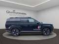 Hyundai SANTA FE HEV 1.6 T-GDI 6AT 4WD Intro Noir - thumbnail 7