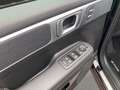 Hyundai SANTA FE HEV 1.6 T-GDI 6AT 4WD Intro Noir - thumbnail 10
