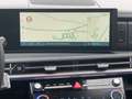 Hyundai SANTA FE HEV 1.6 T-GDI 6AT 4WD Intro Noir - thumbnail 15