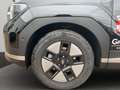Hyundai SANTA FE HEV 1.6 T-GDI 6AT 4WD Intro Noir - thumbnail 3