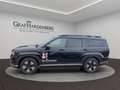 Hyundai SANTA FE HEV 1.6 T-GDI 6AT 4WD Intro Noir - thumbnail 2