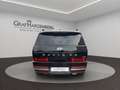 Hyundai SANTA FE HEV 1.6 T-GDI 6AT 4WD Intro Noir - thumbnail 5