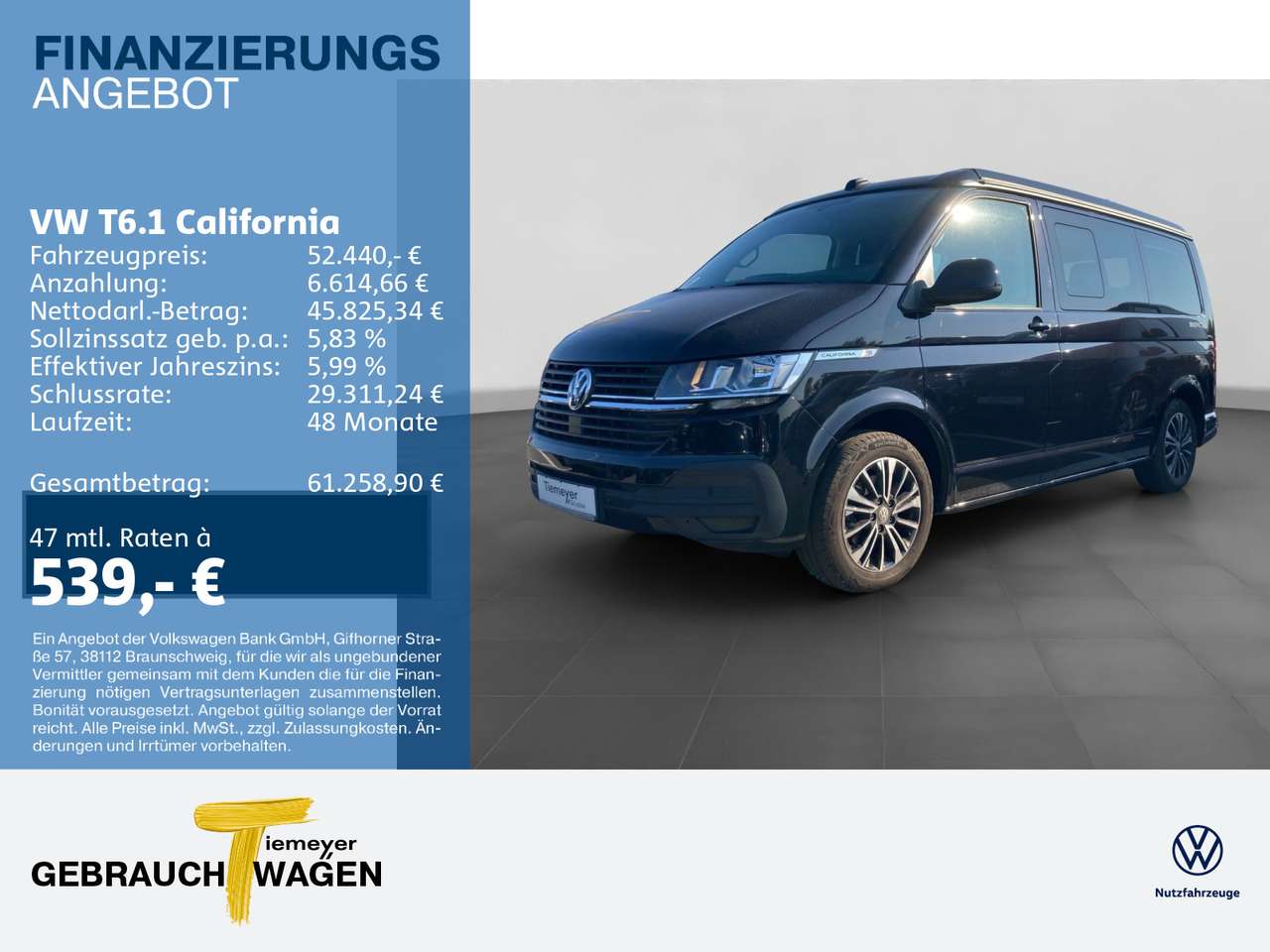 Volkswagen Volkswagen 2023