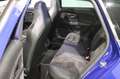SEAT Leon ST 2.0 TSI CUPRA 300 4DRIVE PANORAMA SFEERVERLICHT Blauw - thumbnail 25