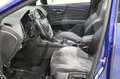 SEAT Leon ST 2.0 TSI CUPRA 300 4DRIVE PANORAMA SFEERVERLICHT Blau - thumbnail 20