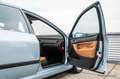 Peugeot 607 3.0-24V V6 Pack | 70.000KM | Electric Mirrors | He Blauw - thumbnail 30