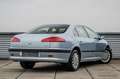 Peugeot 607 3.0-24V V6 Pack | 70.000KM | Electric Mirrors | He Blauw - thumbnail 3