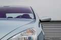 Peugeot 607 3.0-24V V6 Pack | 70.000KM | Electric Mirrors | He Blauw - thumbnail 14