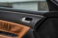 Peugeot 607 3.0-24V V6 Pack | 70.000KM | Electric Mirrors | He Blauw - thumbnail 26
