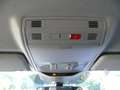 Skoda Kamiq Ambition DSG 110 PS SH sofort am Lager Video Bleu - thumbnail 13