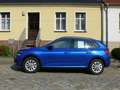 Skoda Kamiq Ambition DSG 110 PS SH sofort am Lager Video Bleu - thumbnail 2