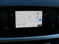 Skoda Kamiq Ambition DSG 110 PS SH sofort am Lager Video Bleu - thumbnail 6
