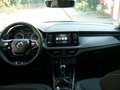 Skoda Kamiq Ambition DSG 110 PS SH sofort am Lager Video Bleu - thumbnail 12