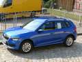 Skoda Kamiq Ambition DSG 110 PS SH sofort am Lager Video Blauw - thumbnail 17