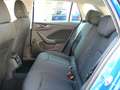 Skoda Kamiq Ambition DSG 110 PS SH sofort am Lager Video Blauw - thumbnail 19
