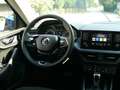Skoda Kamiq Ambition DSG 110 PS SH sofort am Lager Video Bleu - thumbnail 10