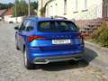 Skoda Kamiq Ambition DSG 110 PS SH sofort am Lager Video Bleu - thumbnail 7