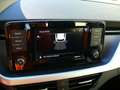 Skoda Kamiq Ambition DSG 110 PS SH sofort am Lager Video Bleu - thumbnail 8