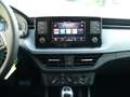 Skoda Kamiq Ambition DSG 110 PS SH sofort am Lager Video Bleu - thumbnail 9