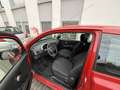 Nissan Micra 1.2 visia - thumbnail 6