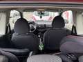Nissan Micra 1.2 visia - thumbnail 12