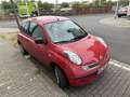 Nissan Micra 1.2 visia - thumbnail 1
