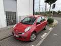 Nissan Micra 1.2 visia - thumbnail 5