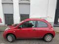 Nissan Micra 1.2 visia - thumbnail 4