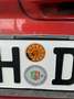 Nissan Micra 1.2 visia - thumbnail 11