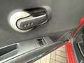 Nissan Micra 1.2 visia - thumbnail 7