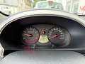 Nissan Micra 1.2 visia - thumbnail 10