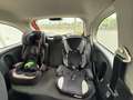 Nissan Micra 1.2 visia - thumbnail 9