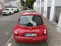 Nissan Micra 1.2 visia - thumbnail 3