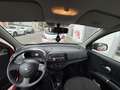 Nissan Micra 1.2 visia - thumbnail 8