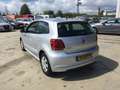 Volkswagen Polo 1.2 TDI Bl.M. Comfl. Grijs - thumbnail 5