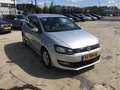 Volkswagen Polo 1.2 TDI Bl.M. Comfl. Grijs - thumbnail 2