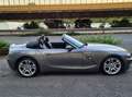 BMW Z4 Roadster 3.0i - thumbnail 1