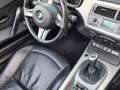 BMW Z4 Roadster 3.0i - thumbnail 5