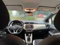 Nissan Micra N-Design, PDC hinten, R-Kamera Weiß - thumbnail 11