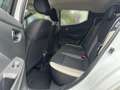 Nissan Micra N-Design, PDC hinten, R-Kamera Weiß - thumbnail 12