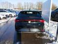 SEAT Leon Sportstourer FR 1.5 eTSI Kombi DSG*AHK-SCHWENKB... Schwarz - thumbnail 2