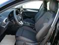 SEAT Leon Sportstourer FR 1.5 eTSI Kombi DSG*AHK-SCHWENKB... Schwarz - thumbnail 9