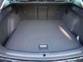 SEAT Leon Sportstourer FR 1.5 eTSI Kombi DSG*AHK-SCHWENKB... Schwarz - thumbnail 7