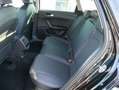 SEAT Leon Sportstourer FR 1.5 eTSI Kombi DSG*AHK-SCHWENKB... Schwarz - thumbnail 8