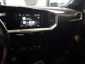 Opel Mokka 1.2 Turbo GS Line Automatik Technik Paket Schwarz - thumbnail 6