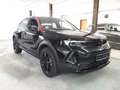 Opel Mokka 1.2 Turbo GS Line Automatik Technik Paket Schwarz - thumbnail 1