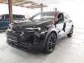 Opel Mokka 1.2 Turbo GS Line Automatik Technik Paket Schwarz - thumbnail 3